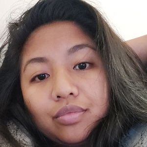 Meet your Posher, Jes